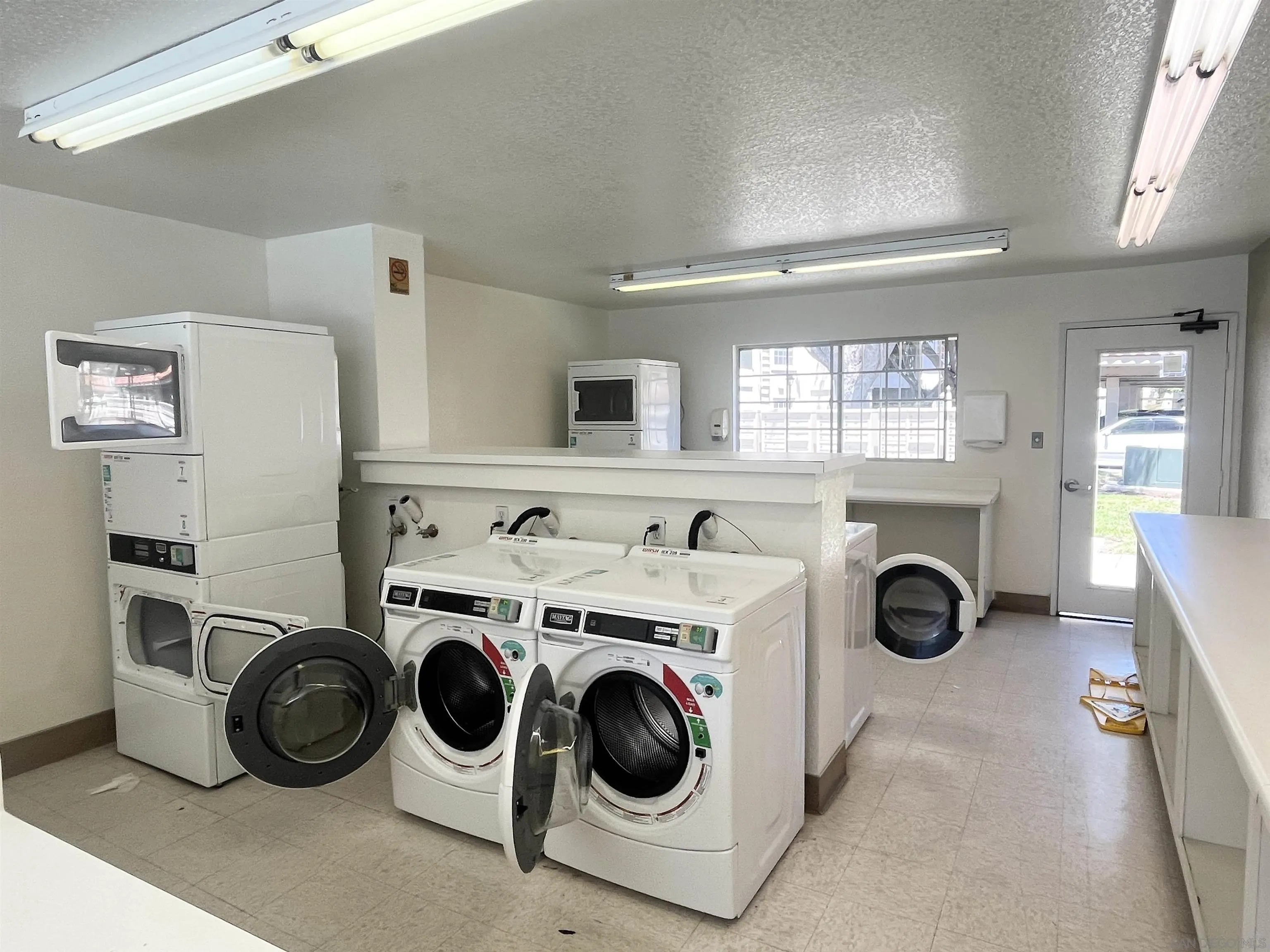 Photo #29: 250034593 Listing: Photo #29