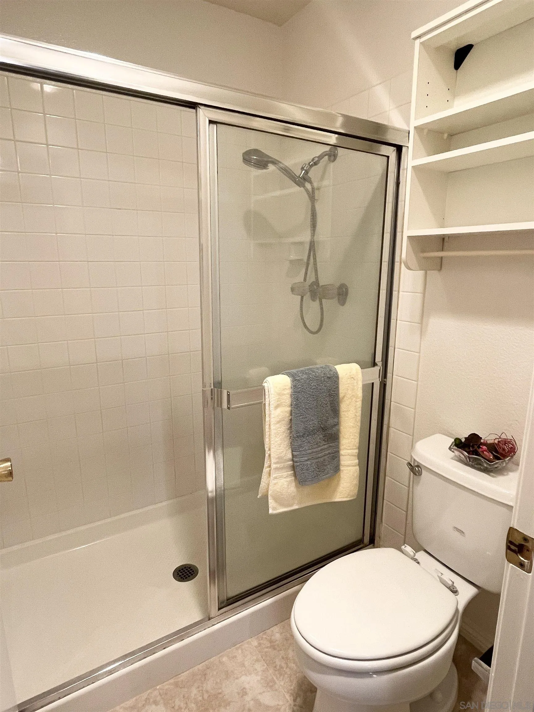 Photo #20: 250034593 Listing: Photo #20