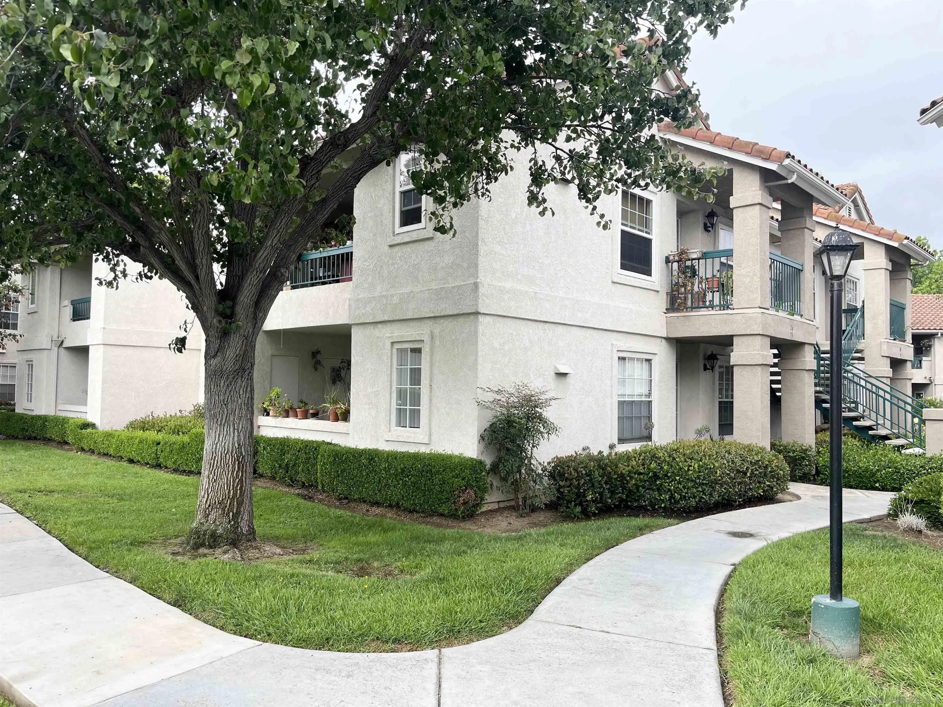Photo #4: 250034593 Listing 