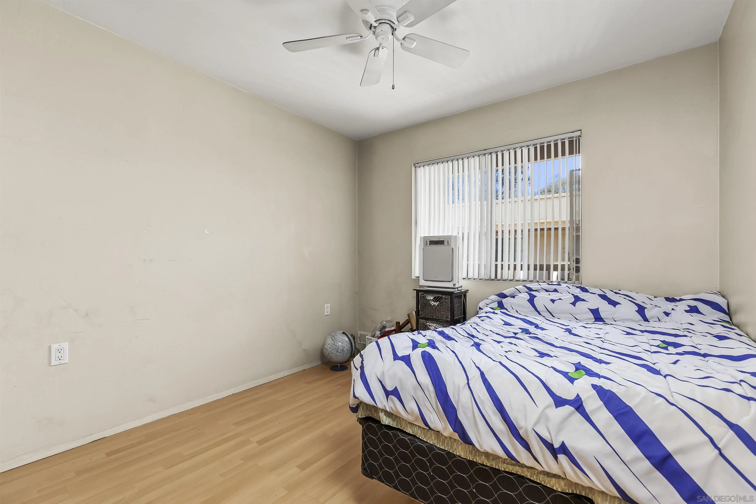 Photo #6: 250034599 Listing 