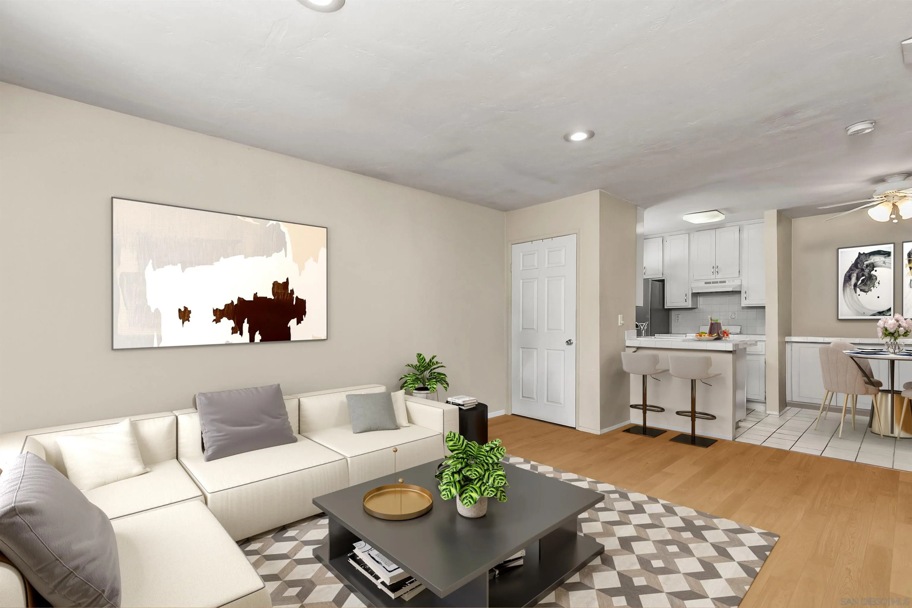Photo #3: 250034599 Listing 