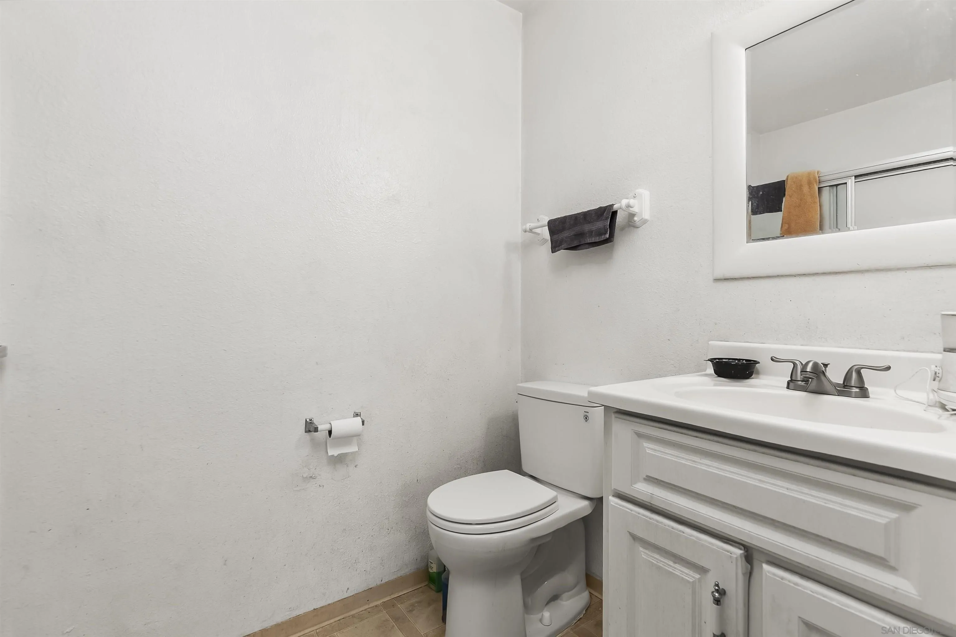 Photo #9: 250034599 Listing: Photo #9