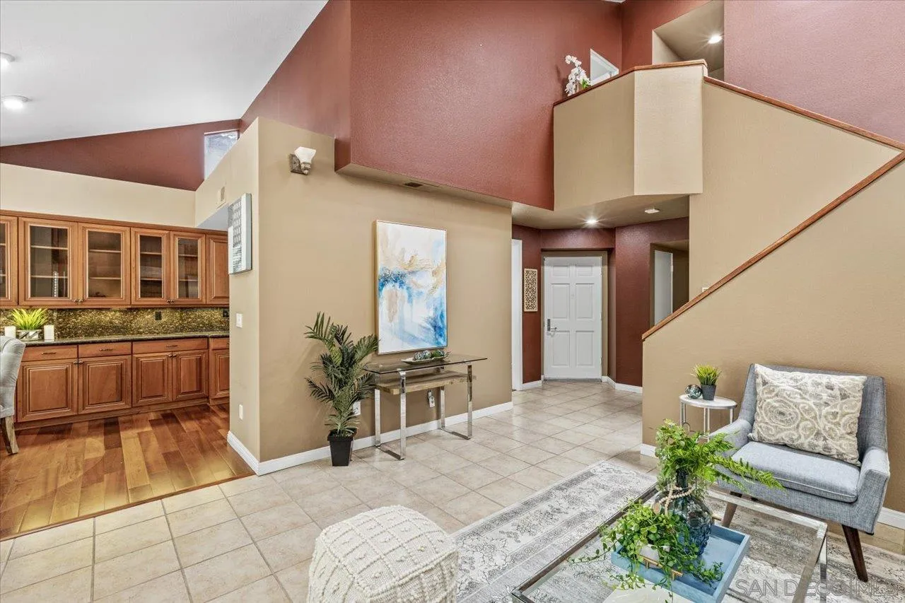 Photo #5: 250034604 Listing 