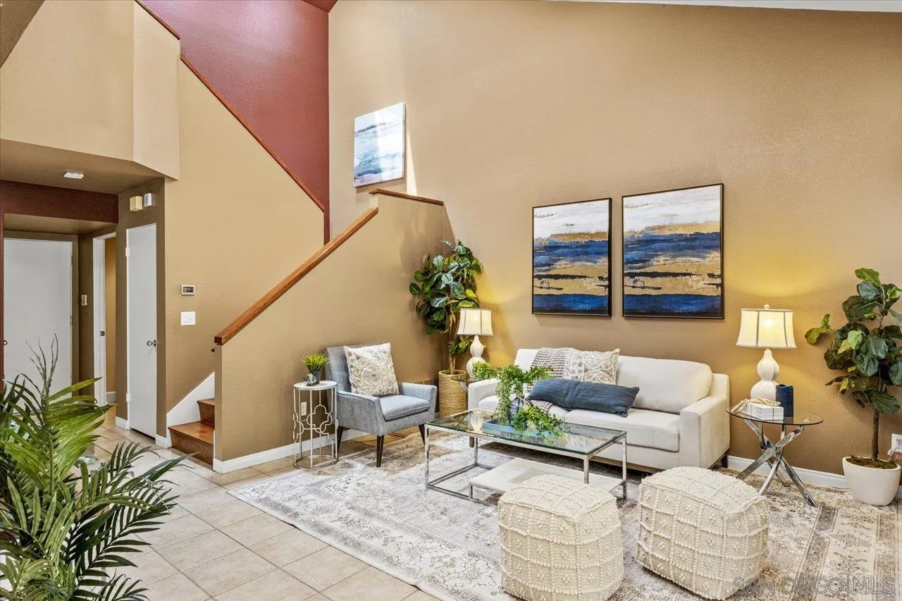 Photo #4: 250034604 Listing 