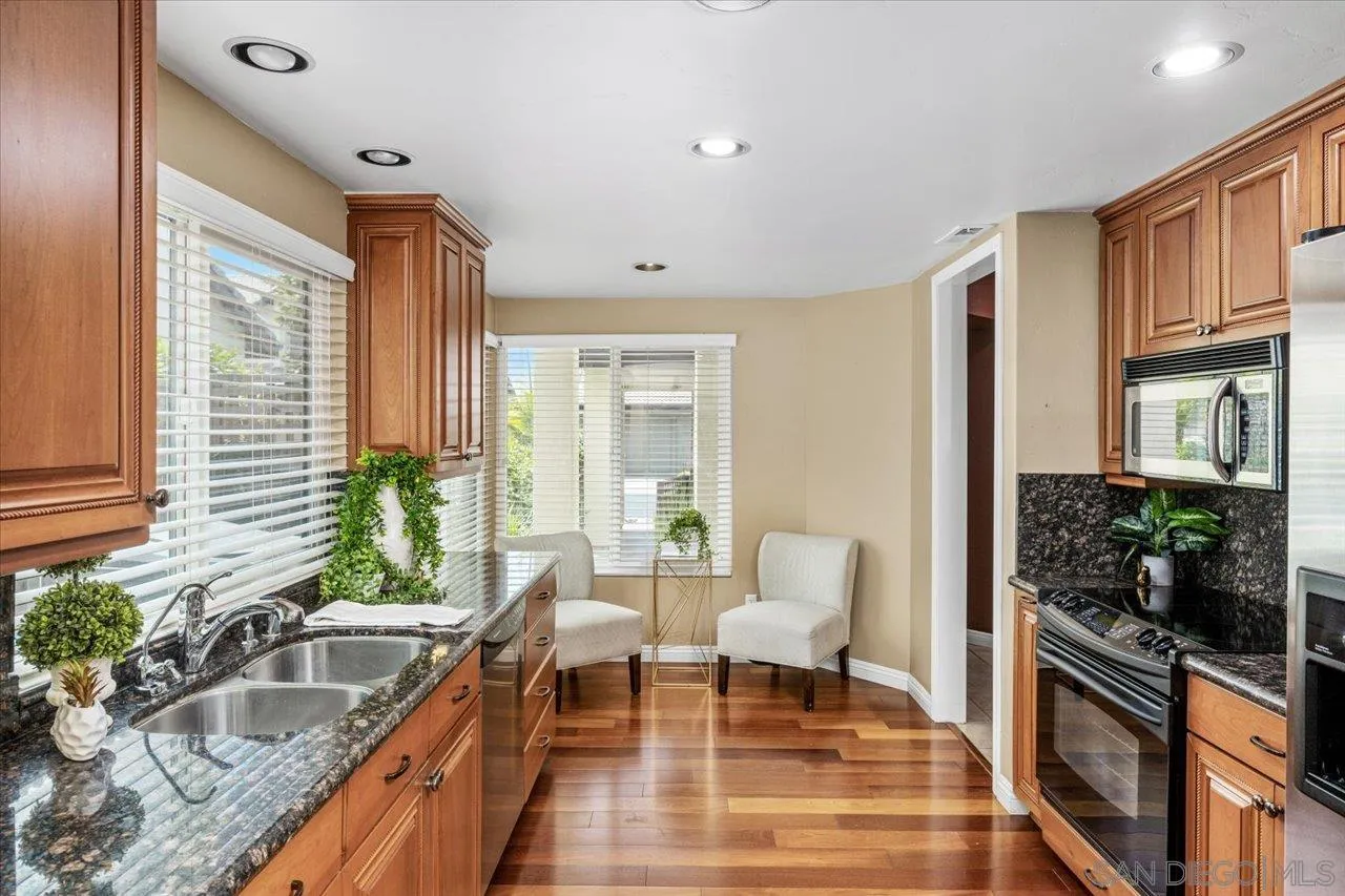 Photo #7: 250034604 Listing: Photo #7