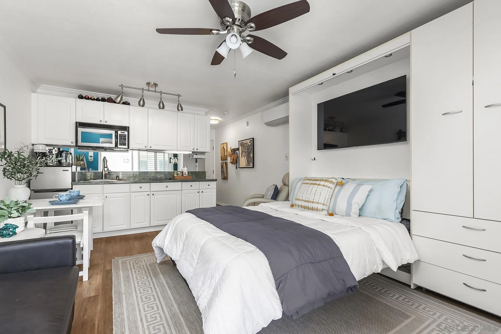 Photo #6: 250034607 Listing 