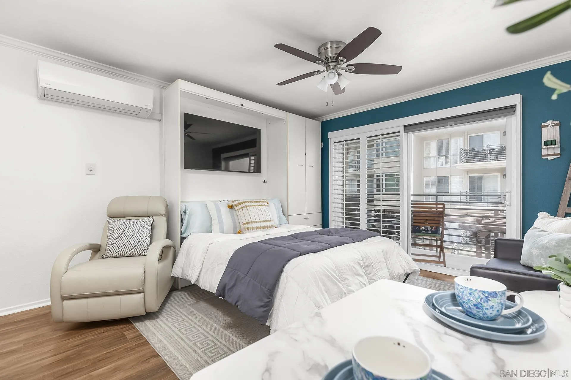 Photo #5: 250034607 Listing 