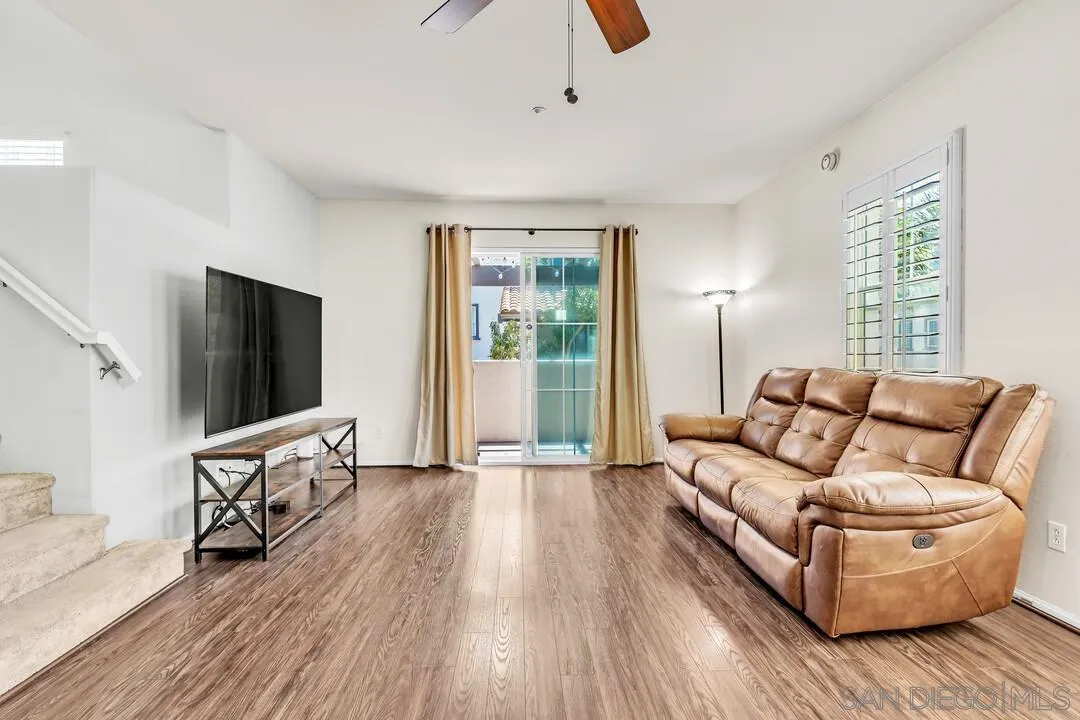 Photo #11: 250034610 Listing: Photo #11