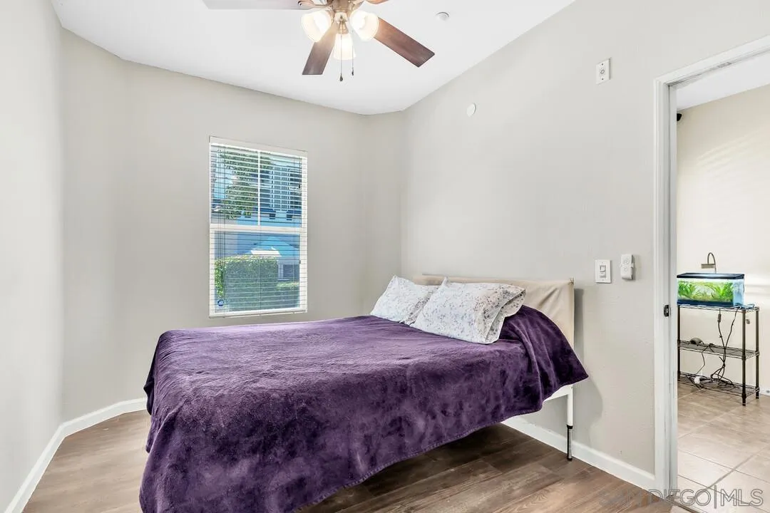 Photo #15: 250034610 Listing: Photo #15