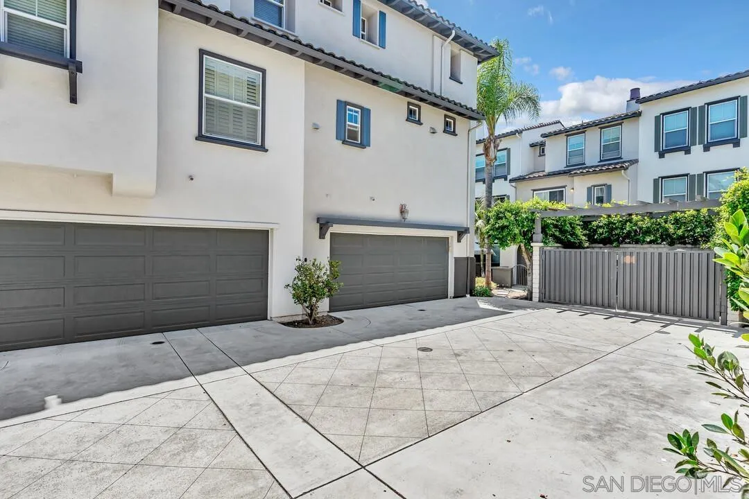 Photo #31: 250034610 Listing: Photo #31