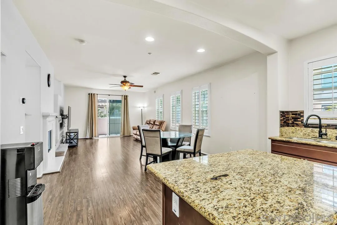 Photo #9: 250034610 Listing: Photo #9