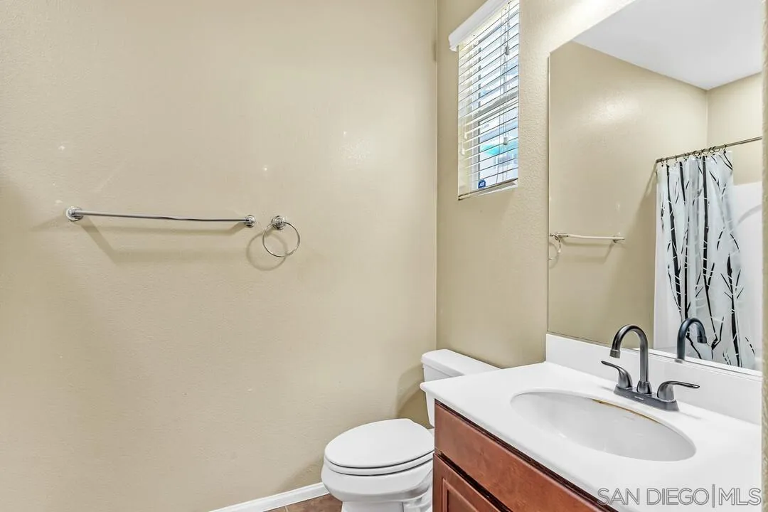 Photo #17: 250034610 Listing: Photo #17