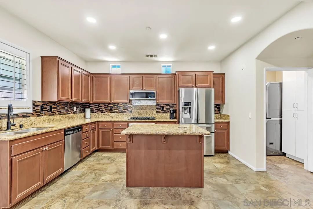 Sold Property