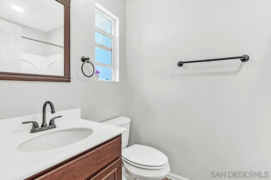 Photo #28: 250034610 Listing: Photo #28
