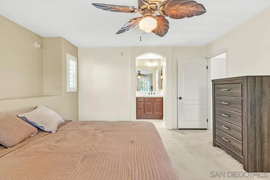 Photo #22: 250034610 Listing: Photo #22