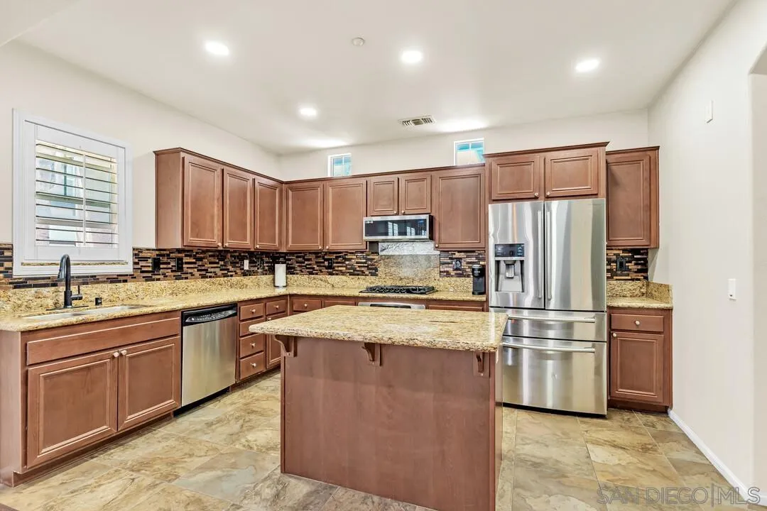 Sold Property