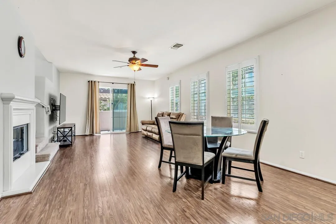 Photo #10: 250034610 Listing: Photo #10