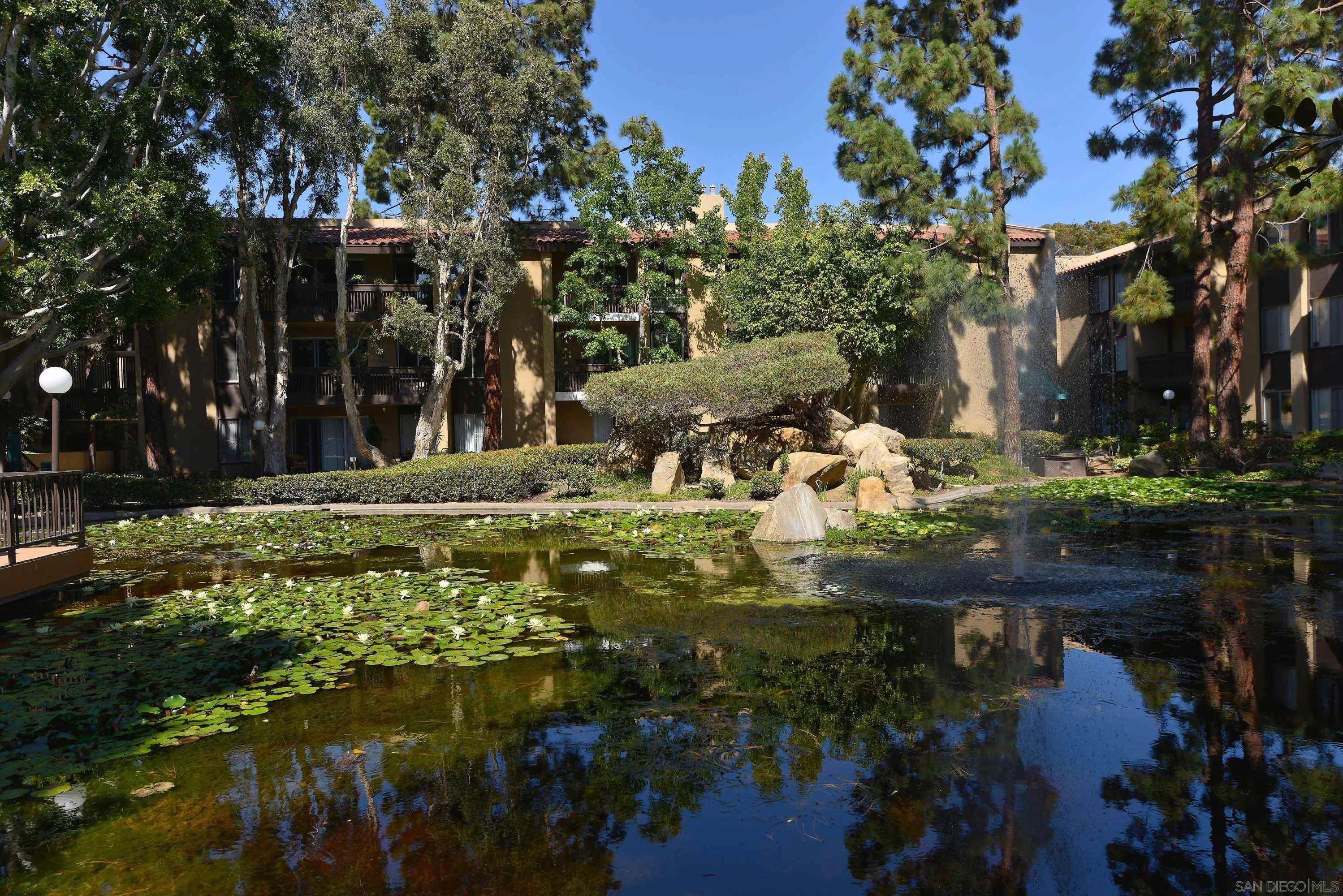 Photo #2: 250034611 Listing 