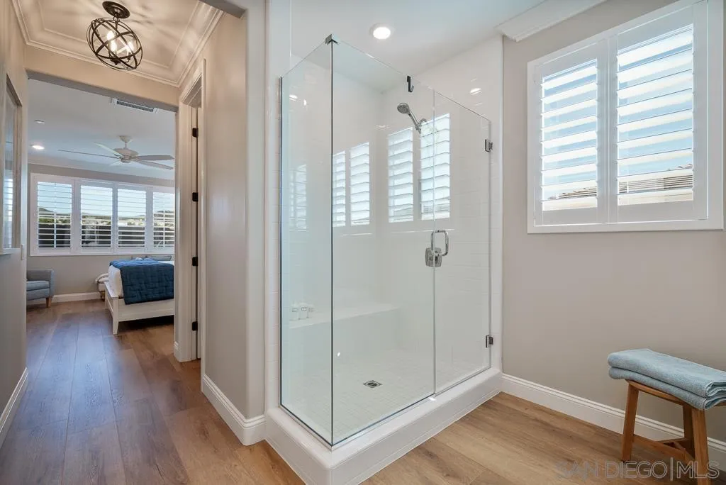 https://cdn.realtyfeed.com/cdn/127/250034612/46607a52df5cb7d4dca3fe426d5df48b.webp