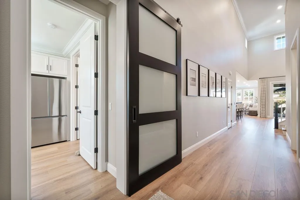 https://cdn.realtyfeed.com/cdn/127/250034612/6acc361086d832b0c26d2d66c34dcbb0.webp