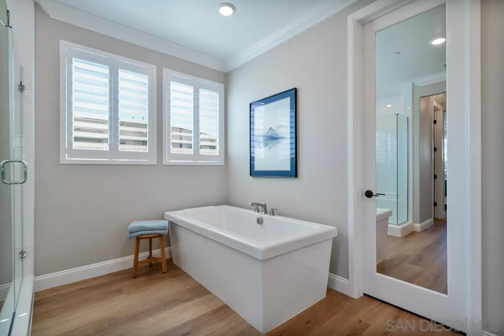 https://cdn.realtyfeed.com/cdn/127/250034612/ae078710ce77d7591c6f170fa10e90f0.webp
