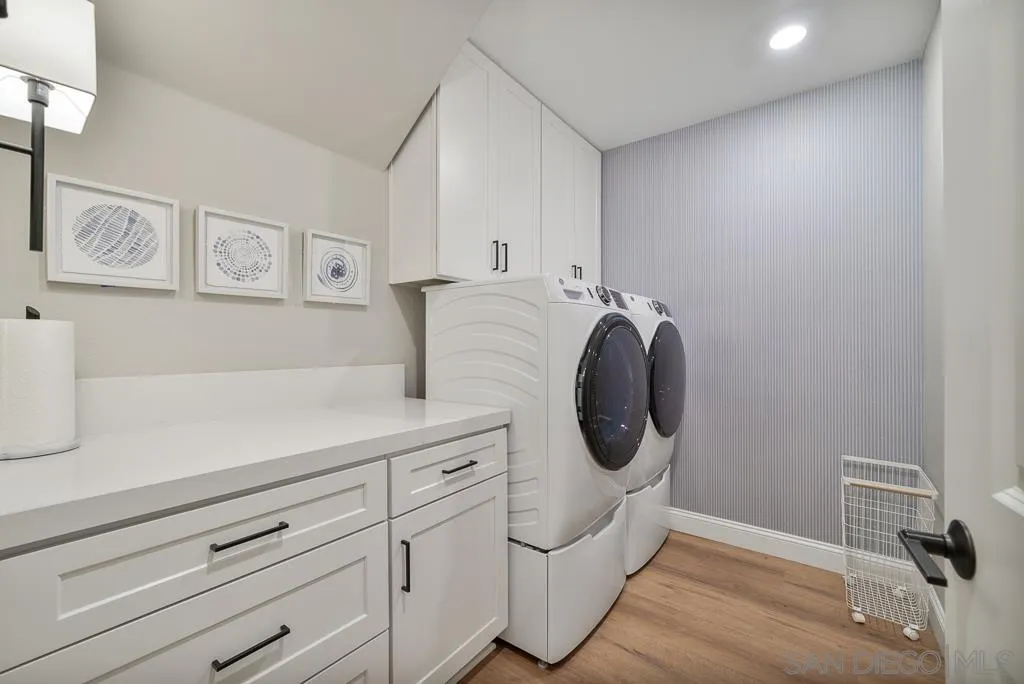 https://cdn.realtyfeed.com/cdn/127/250034612/bf335c6ec4ec57da49a812fbf9bfcbf7.webp