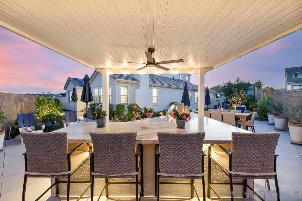 https://cdn.realtyfeed.com/cdn/127/250034612/c2497f37c6d0a70140eb34651cbb792d.webp