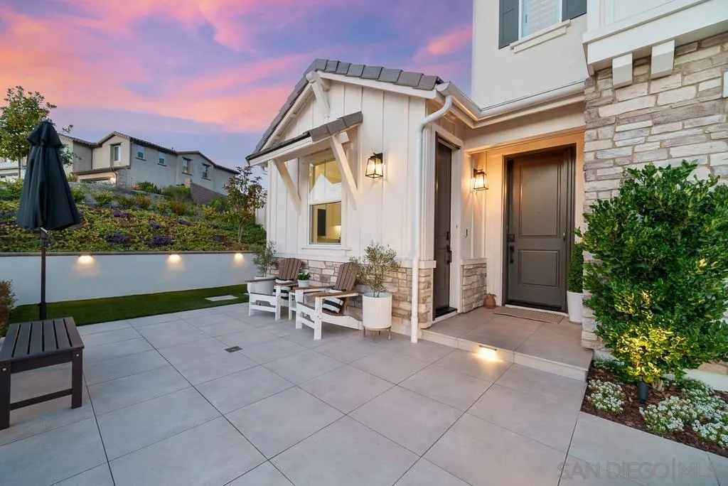 https://cdn.realtyfeed.com/cdn/127/250034612/c76268f66cbb56cadf246ec723a2abab.webp
