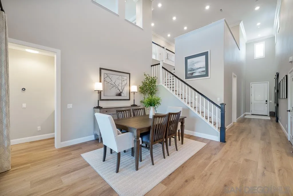 https://cdn.realtyfeed.com/cdn/127/250034612/f760840281d6a9b48c4da98c78e9ff3d.webp