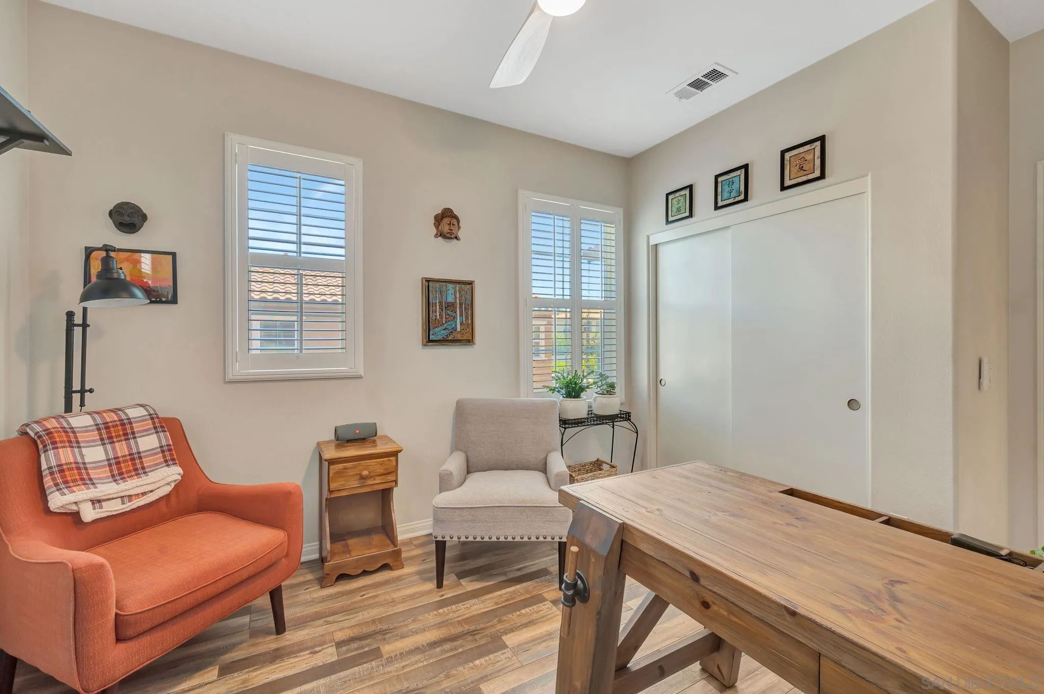https://cdn.realtyfeed.com/cdn/127/250034613/04341859fe9ecd4ab92caefcdf6eb6f8.webp