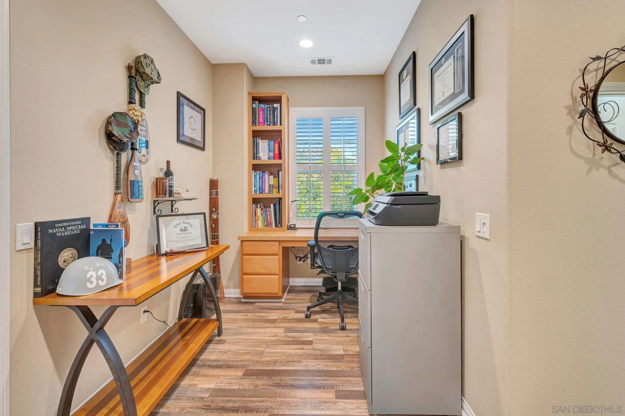 https://cdn.realtyfeed.com/cdn/127/250034613/1a60676e0b96fc6e59b74c52758e2ba7.webp