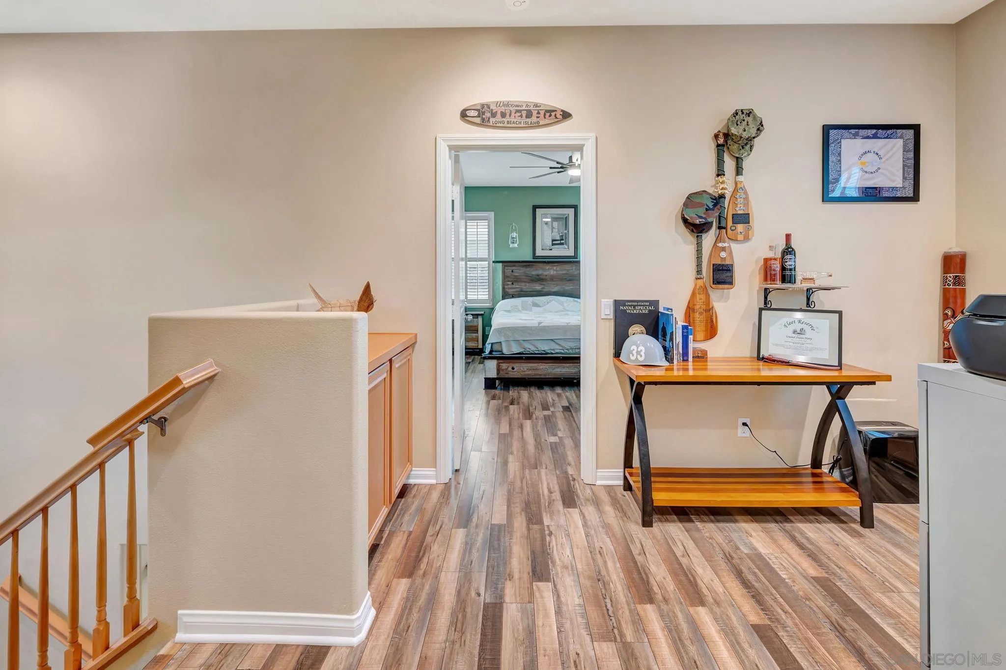 https://cdn.realtyfeed.com/cdn/127/250034613/1b8a0b760346505f01bc677b6ba4ad4e.webp