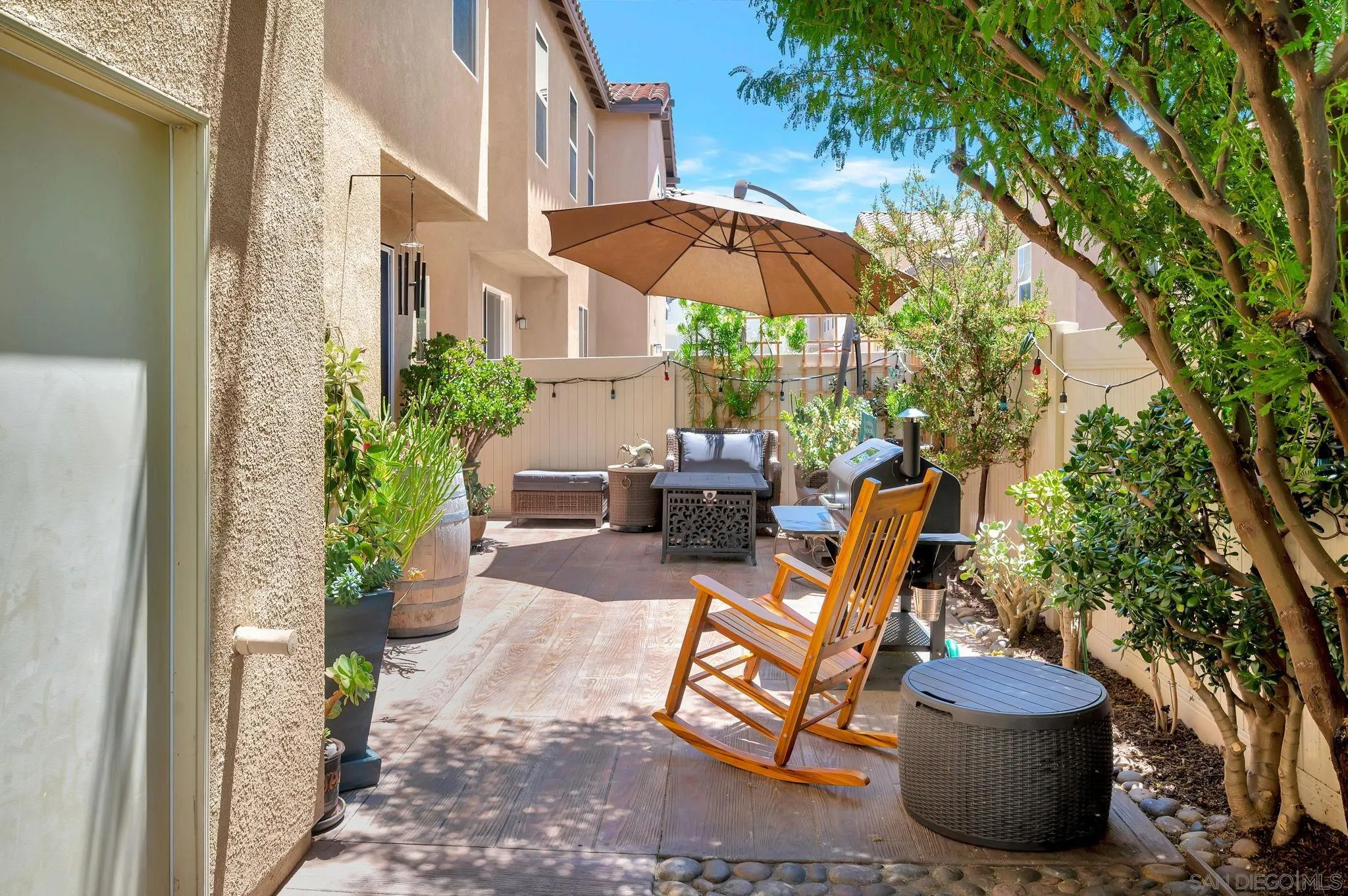https://cdn.realtyfeed.com/cdn/127/250034613/3f29b87ad66d1a9c9fbf699c16f65bd2.webp