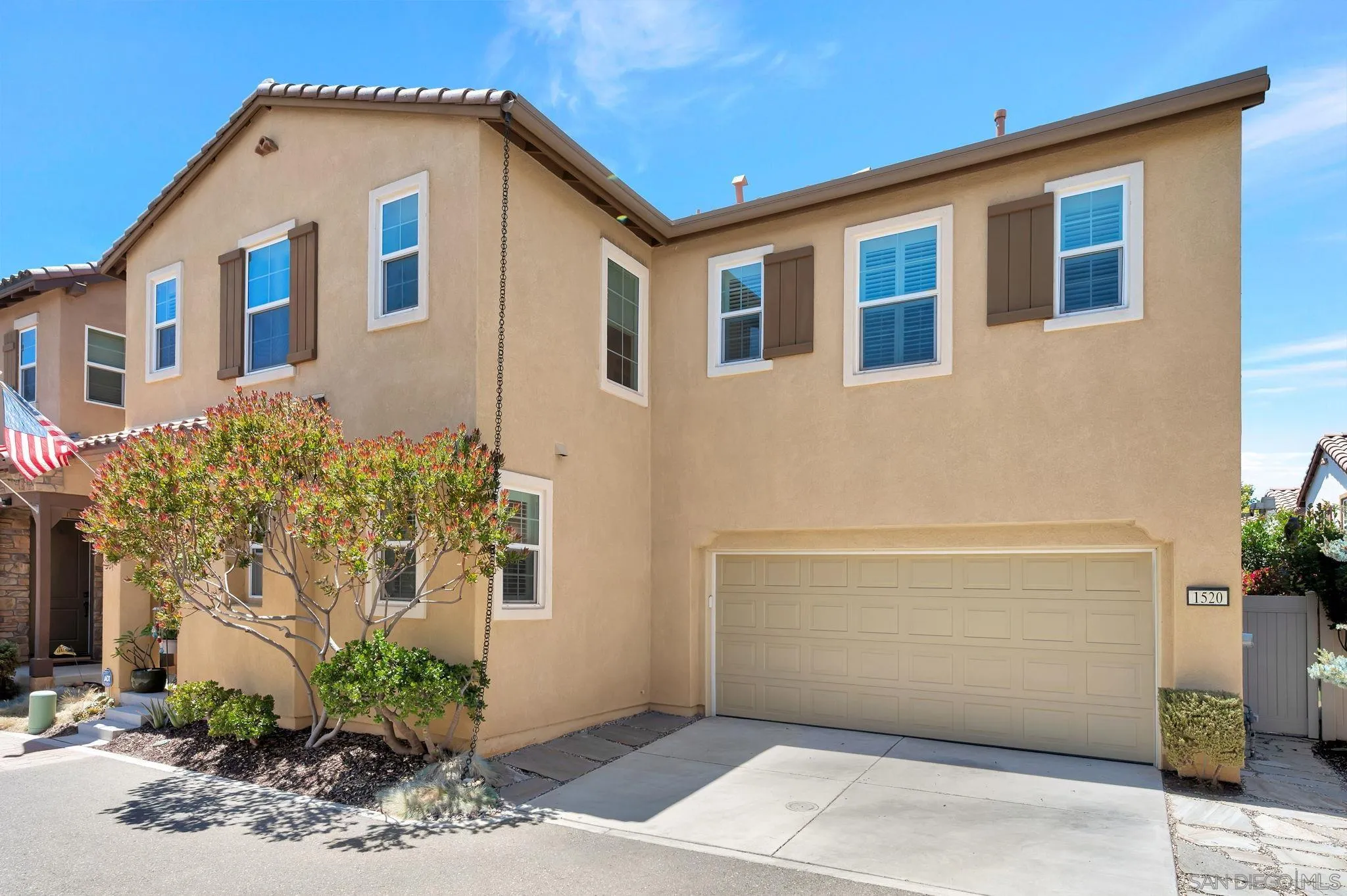 https://cdn.realtyfeed.com/cdn/127/250034613/a039bfb5be3e9daa3b134864d6f9cdea.webp