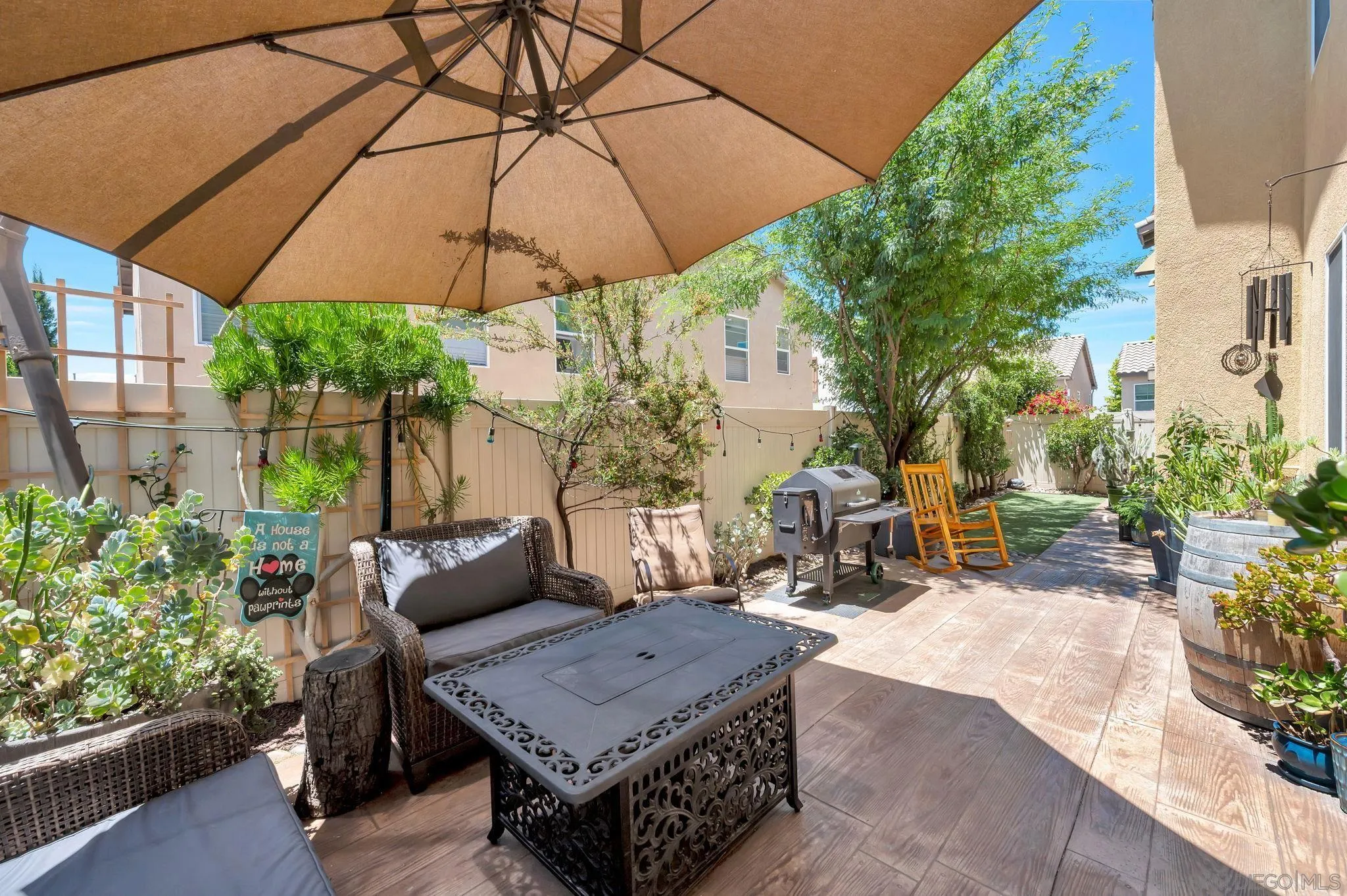 https://cdn.realtyfeed.com/cdn/127/250034613/d13d5d3c5486cd2c21afa9a3e8fc707c.webp