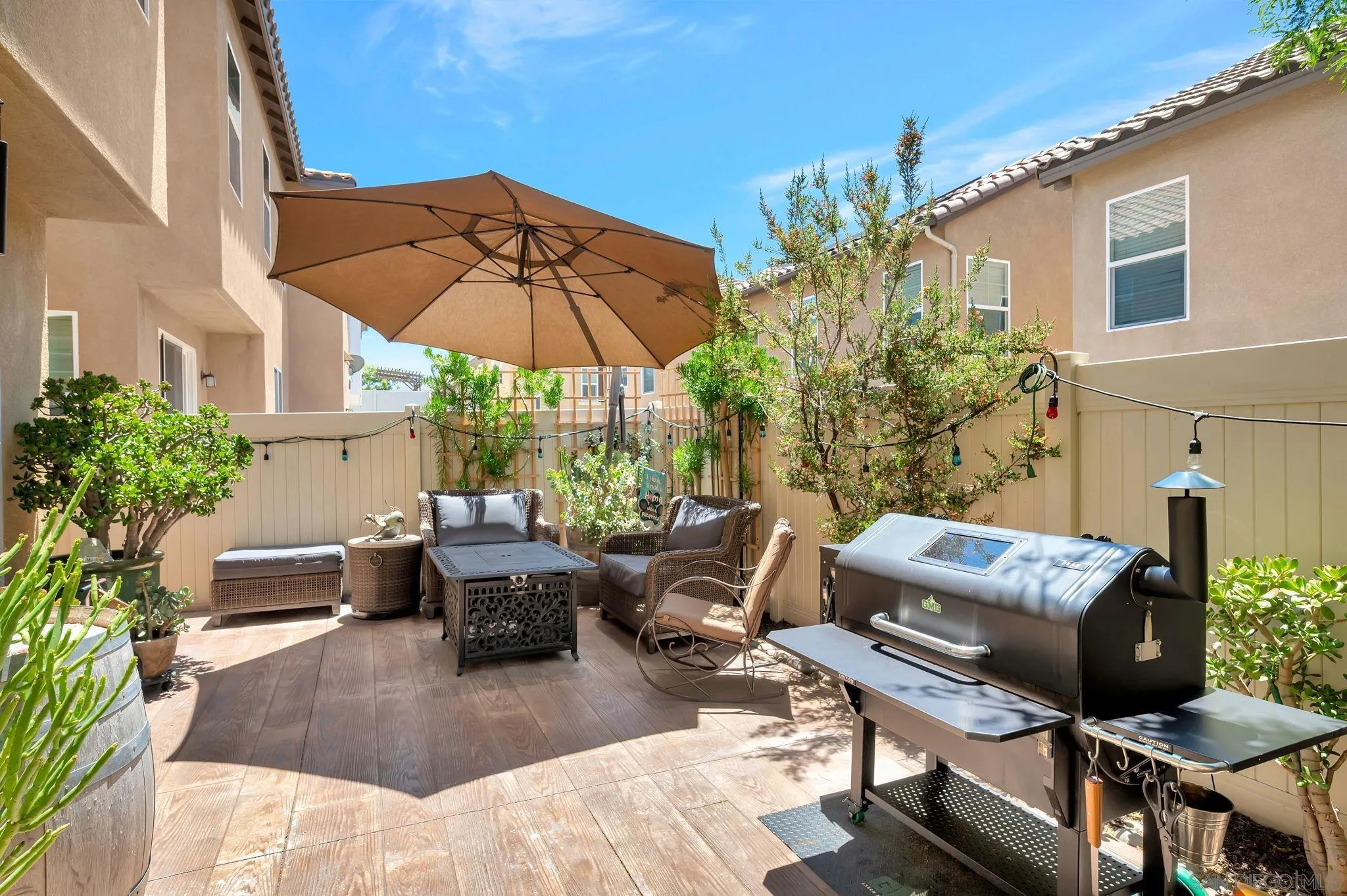https://cdn.realtyfeed.com/cdn/127/250034613/ea0ea0564f50c234001475d24a7ab145.webp