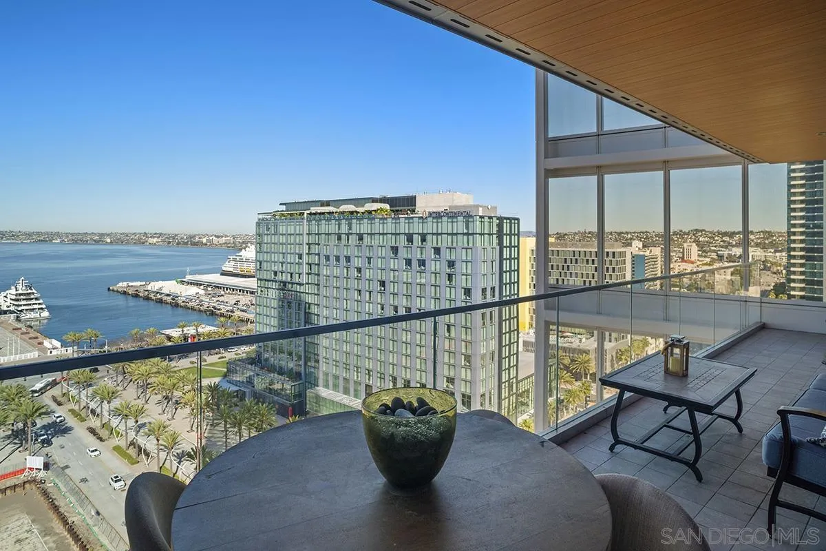 Photo #2: 250034619 Listing 