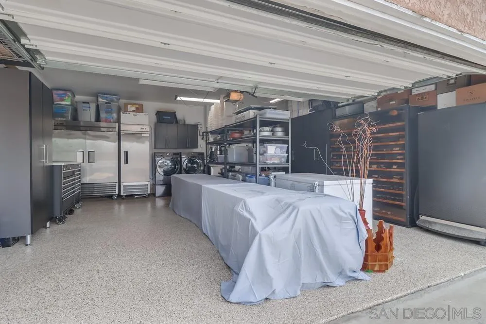 https://cdn.realtyfeed.com/cdn/127/250034630/a201f2313d17d4ec566007224154e4ea.webp
