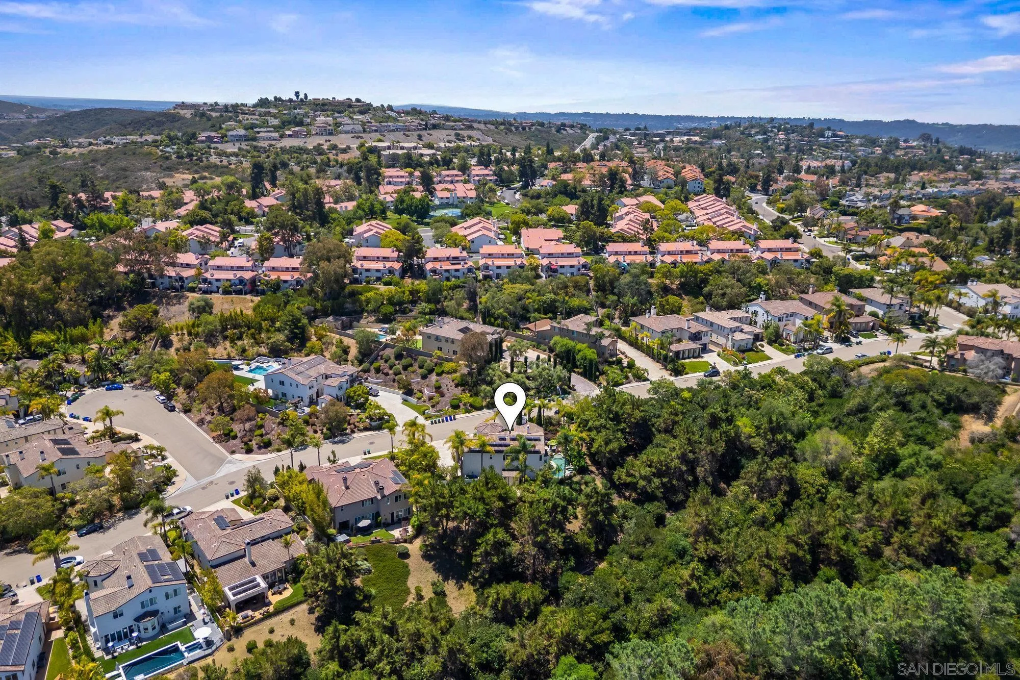 https://cdn.realtyfeed.com/cdn/127/250034632/403a6b238c8850f1d06d9f0a2ad77a12.webp