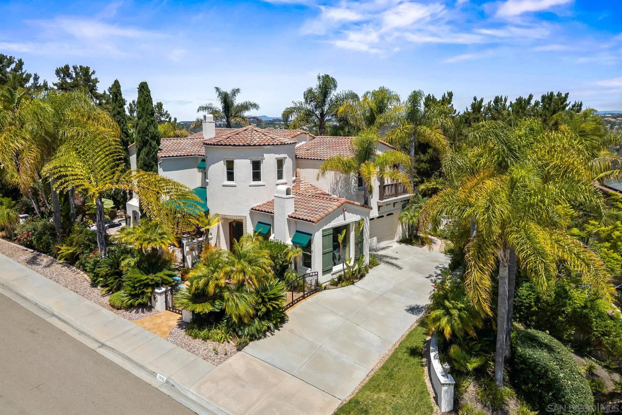 Carlsbad
