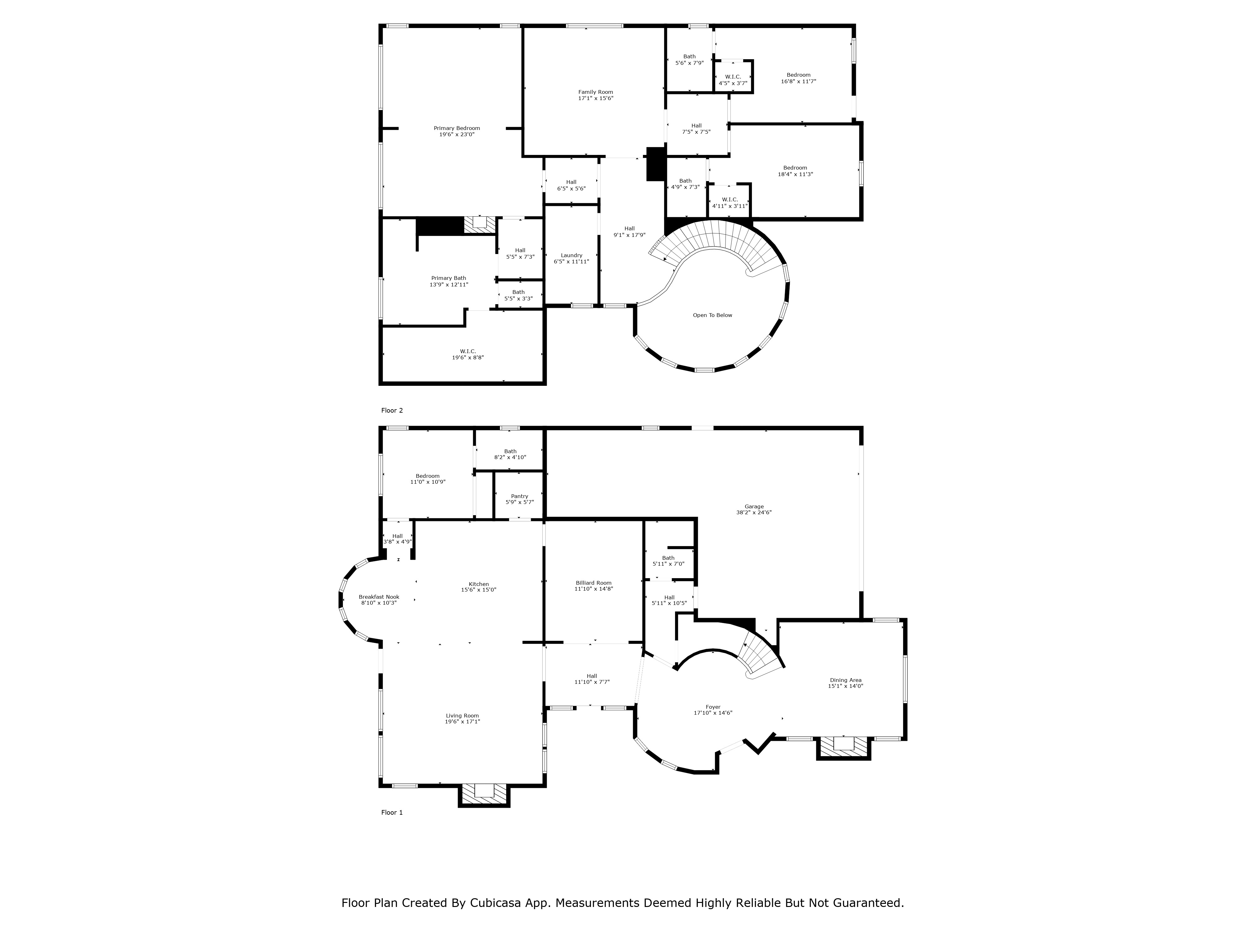 https://cdn.realtyfeed.com/cdn/127/250034632/d3c4f8111564a4ec9767ced6c5698990.jpg