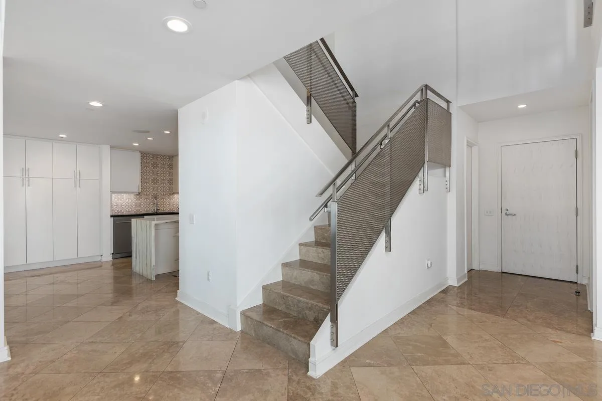 Photo #25: 250034633 Listing: Photo #25