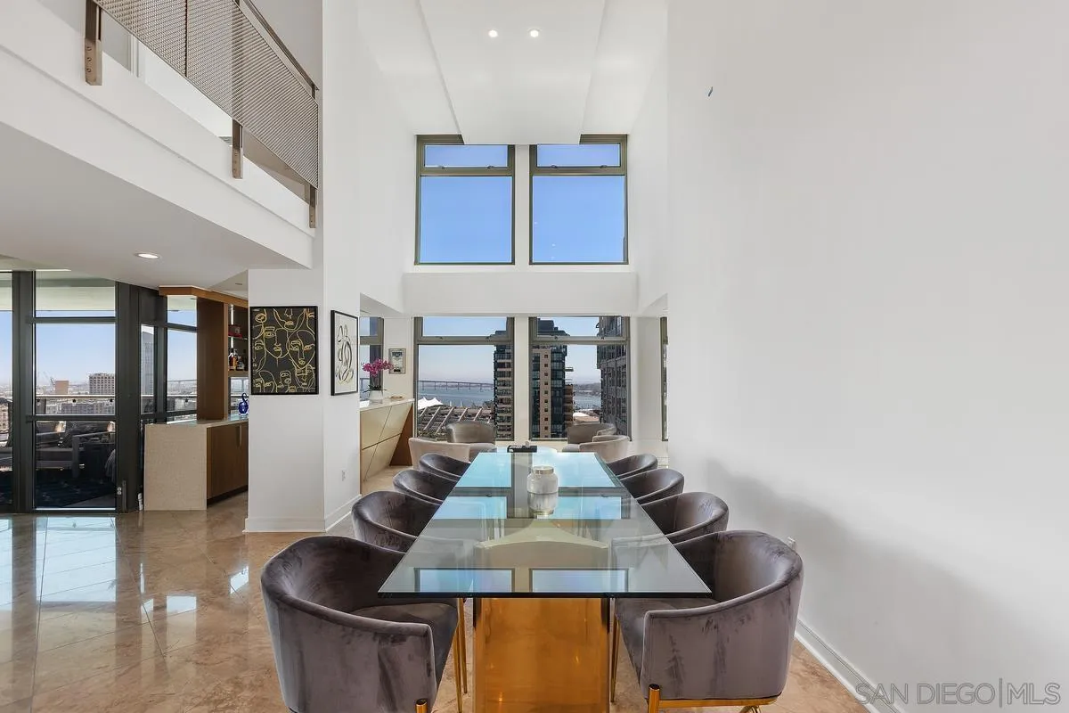 Photo #11: 250034633 Listing: Photo #11