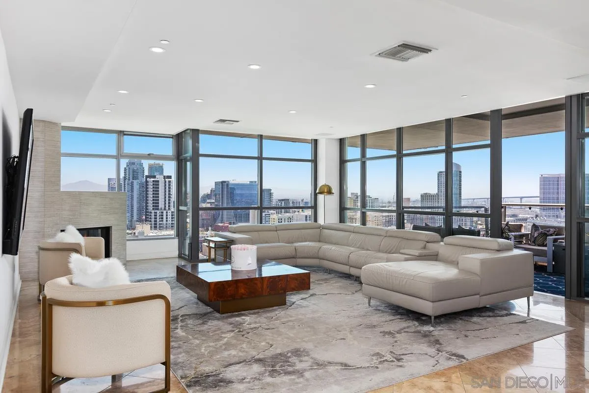 Photo #5: 250034633 Listing: Photo #5