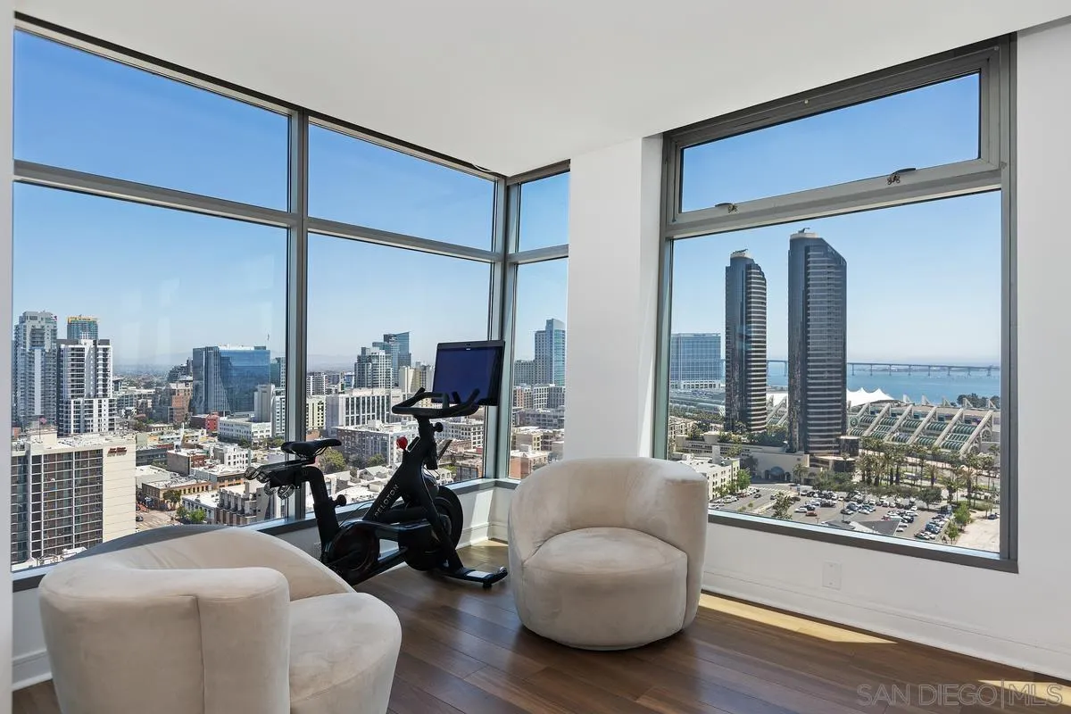 Photo #30: 250034633 Listing: Photo #30