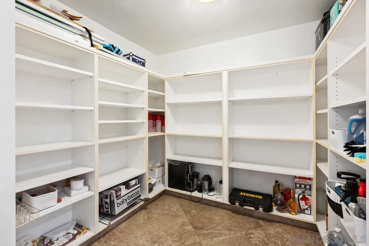 Photo #41: 250034633 Listing: Photo #41