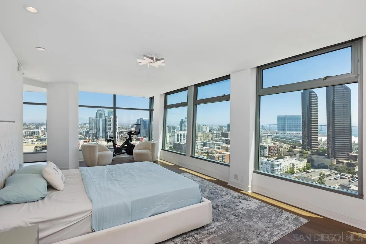 Photo #28: 250034633 Listing: Photo #28