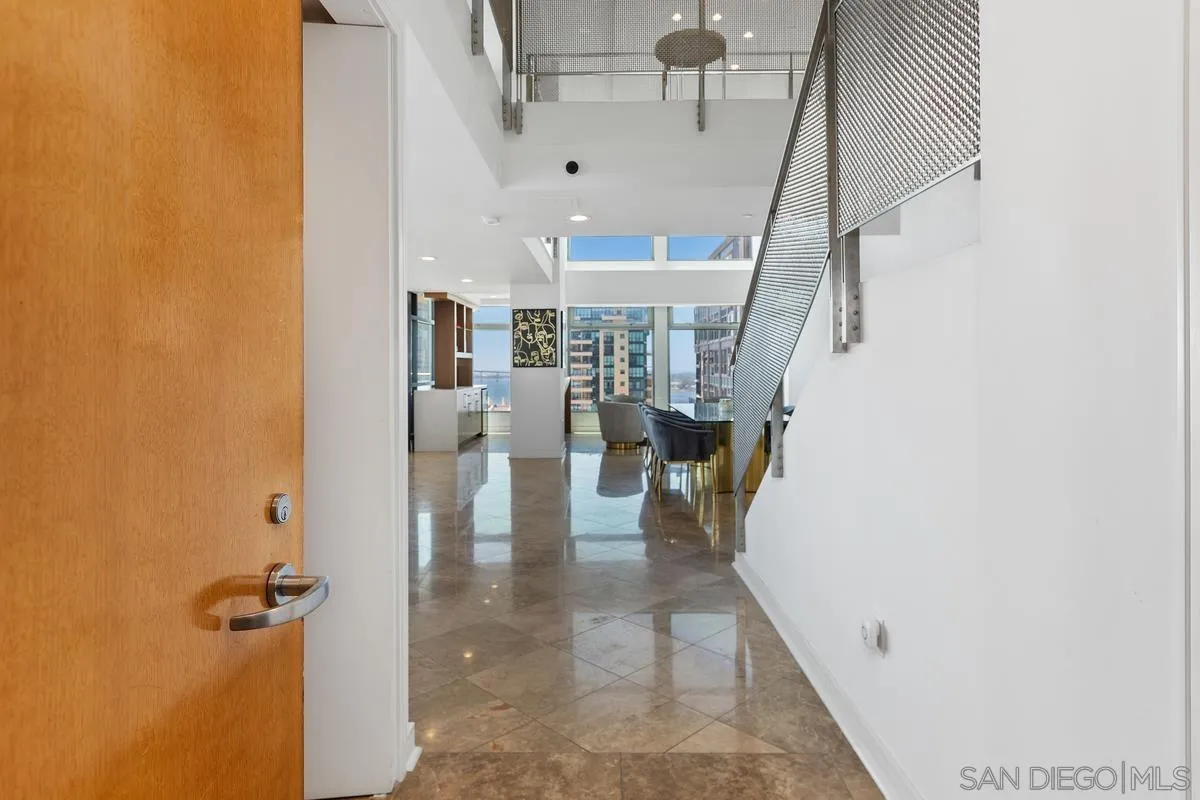 Photo #3: 250034633 Listing 