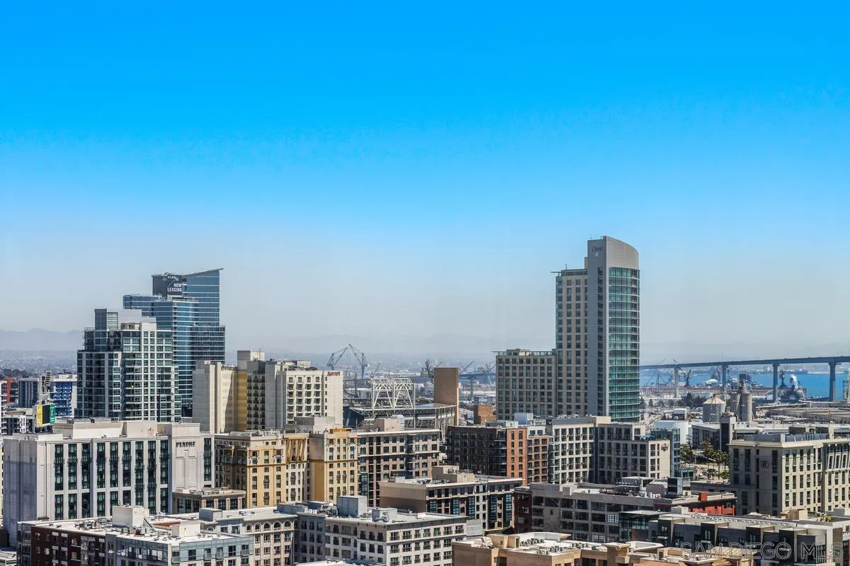 Photo #45: 250034633 Listing: Photo #45