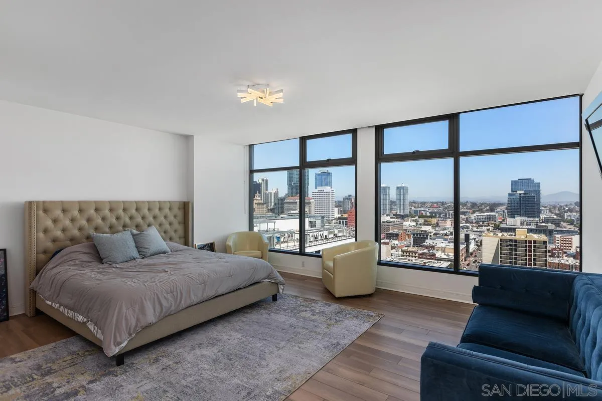 Photo #35: 250034633 Listing: Photo #35